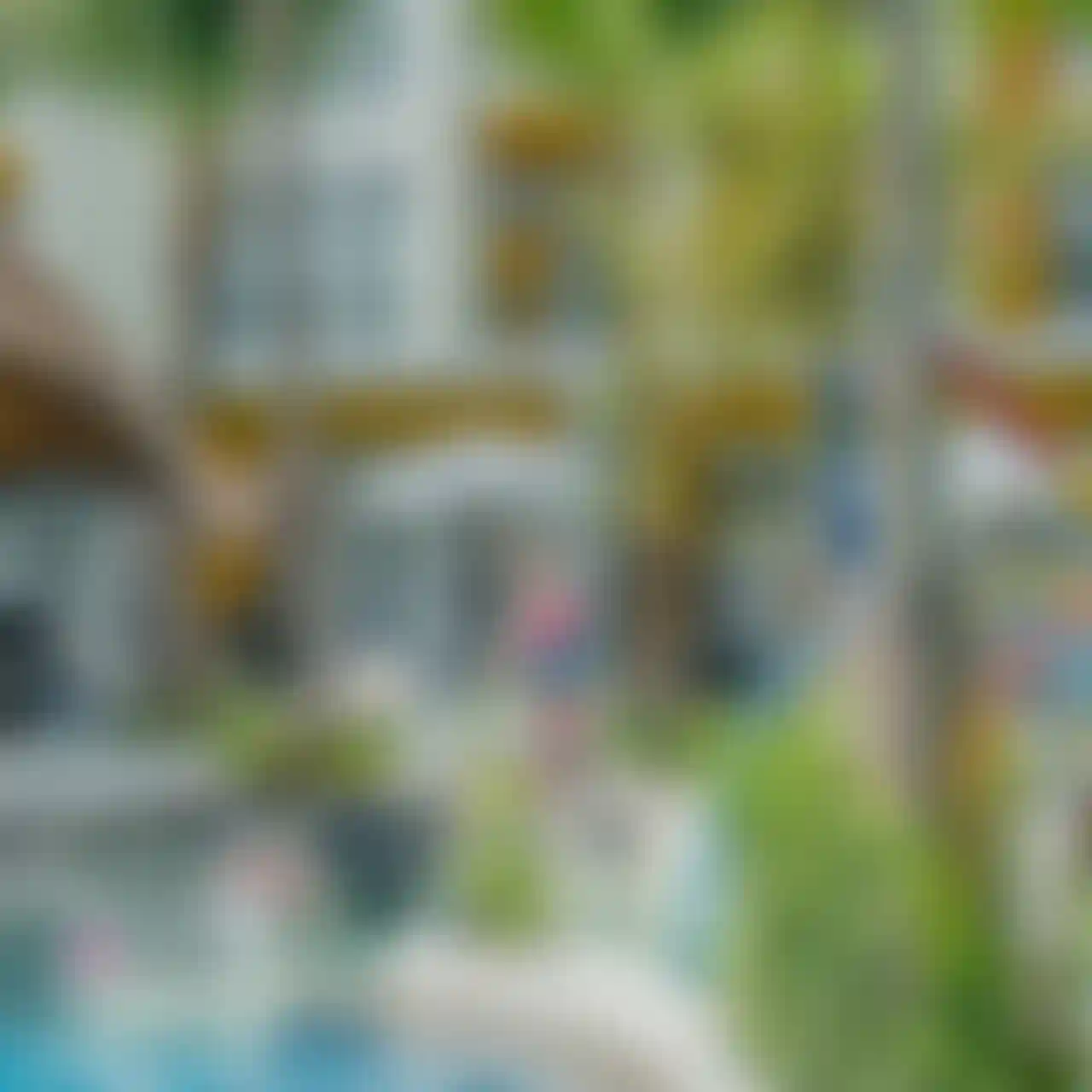 image for main block