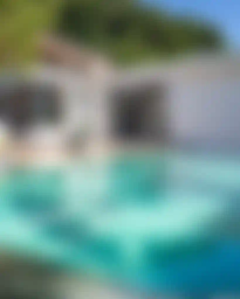 image for main block