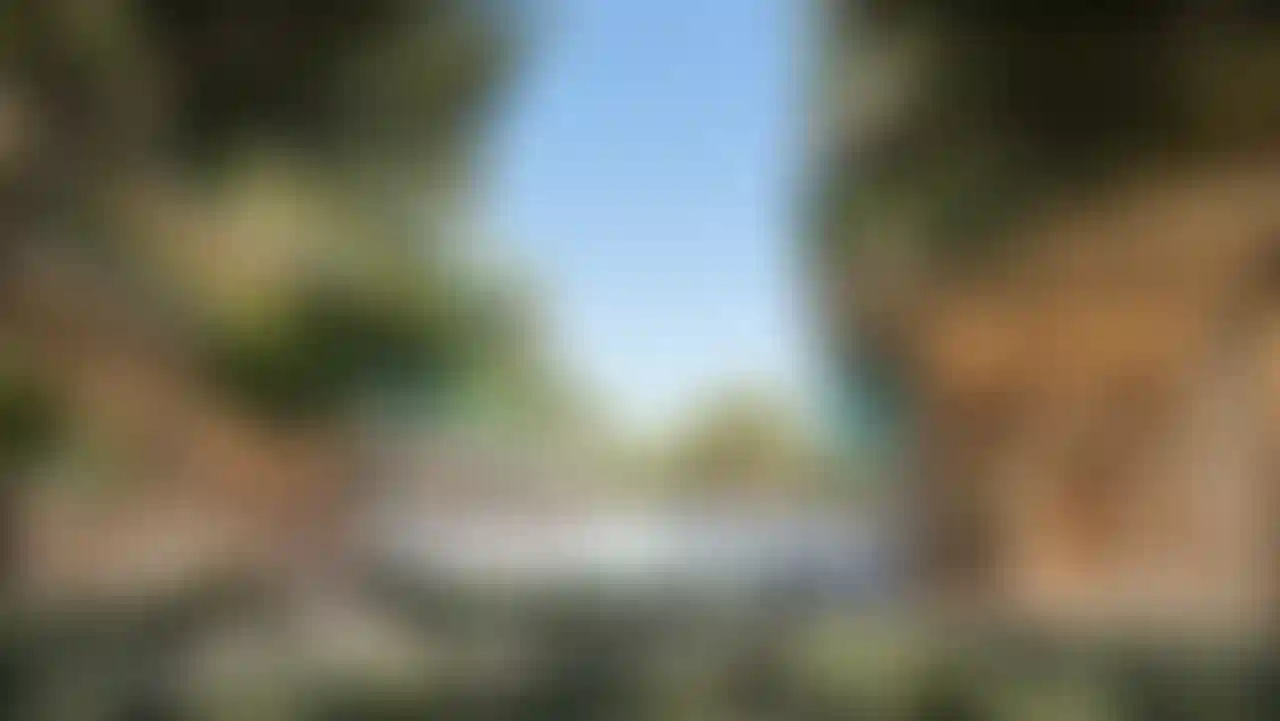 image for main block