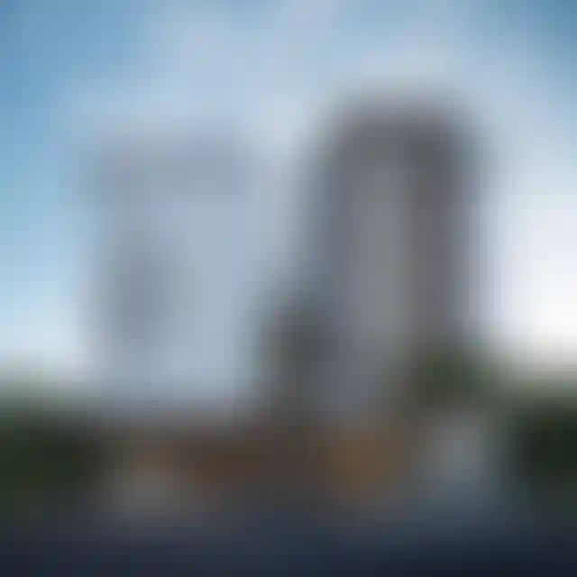 image for main block