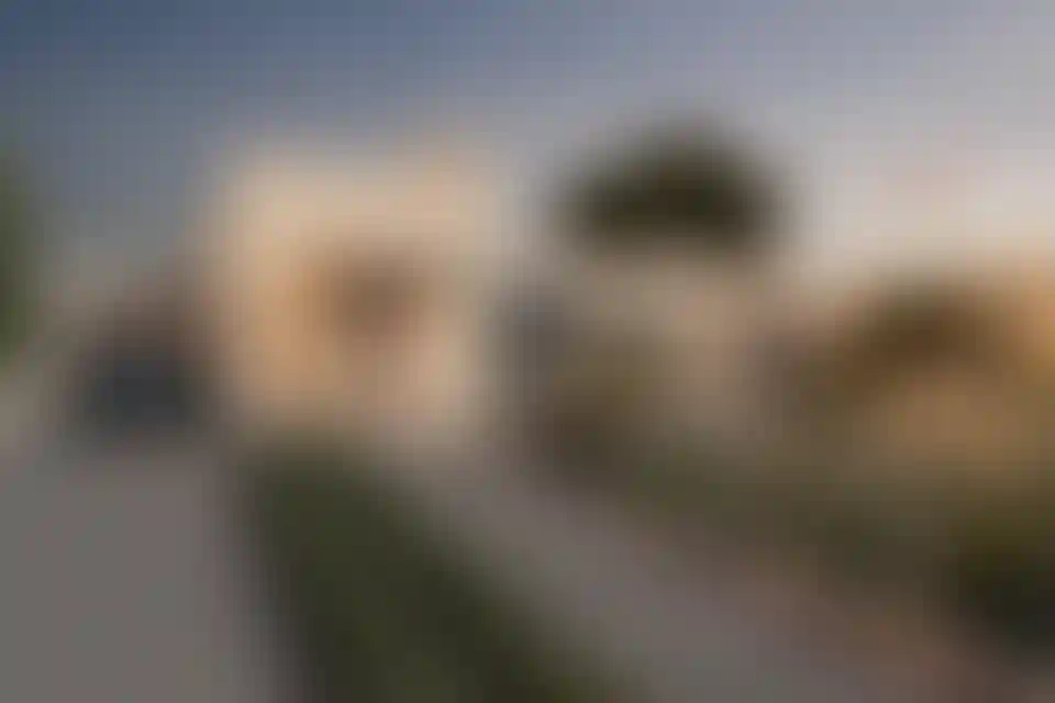 image for main block