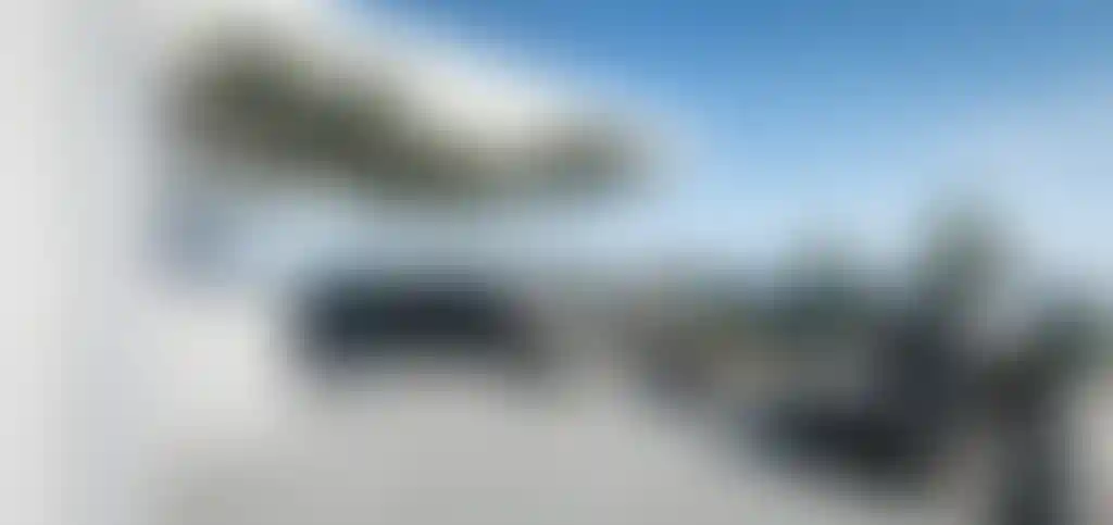 image for main block