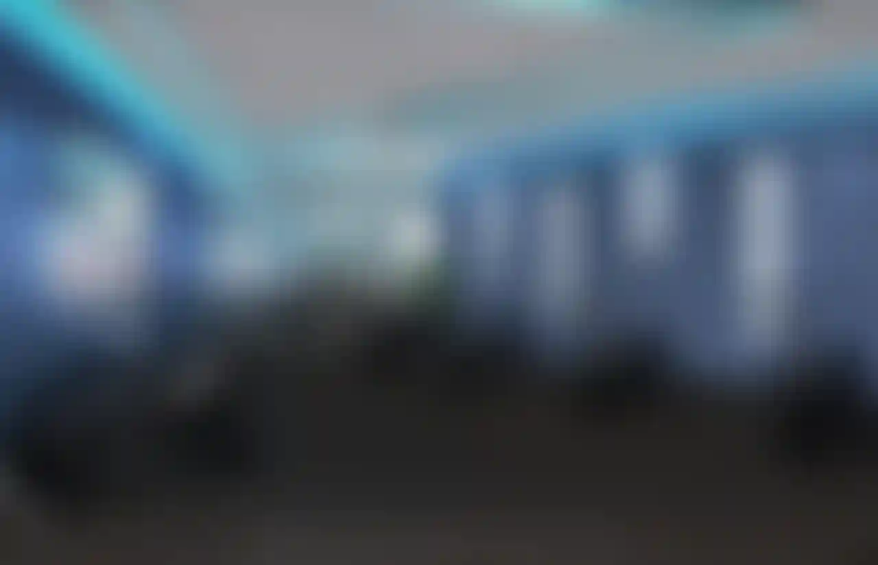 image for main block