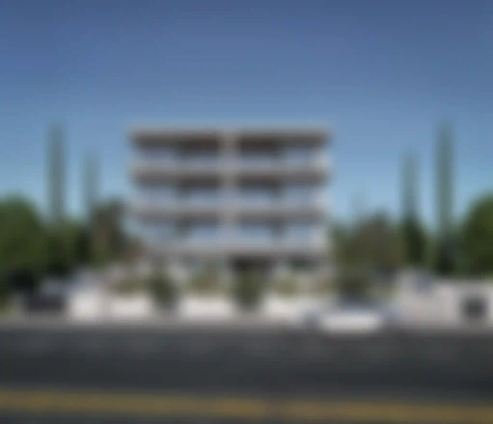 image for main block
