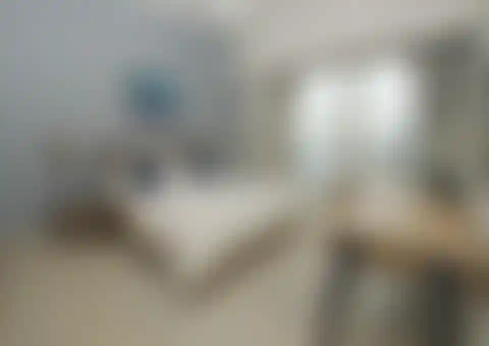 image for main block