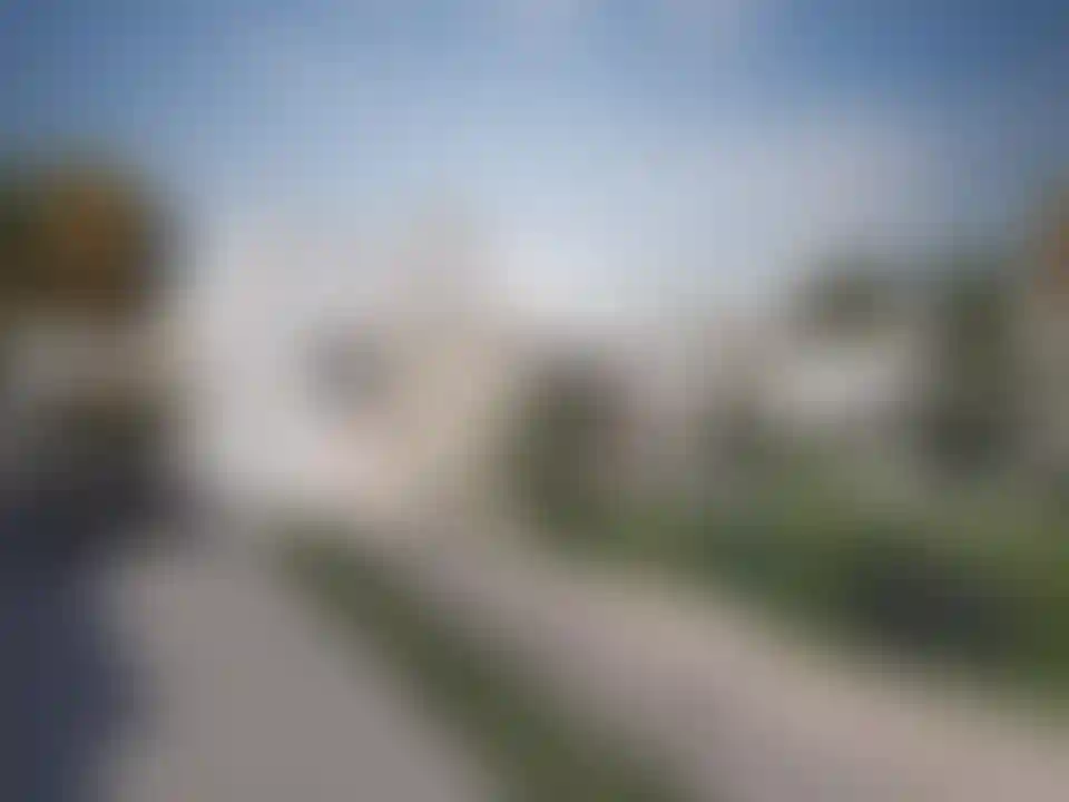 image for main block
