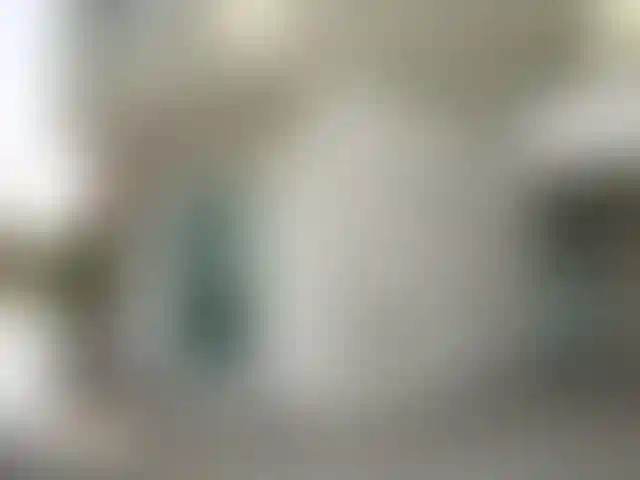 image for main block