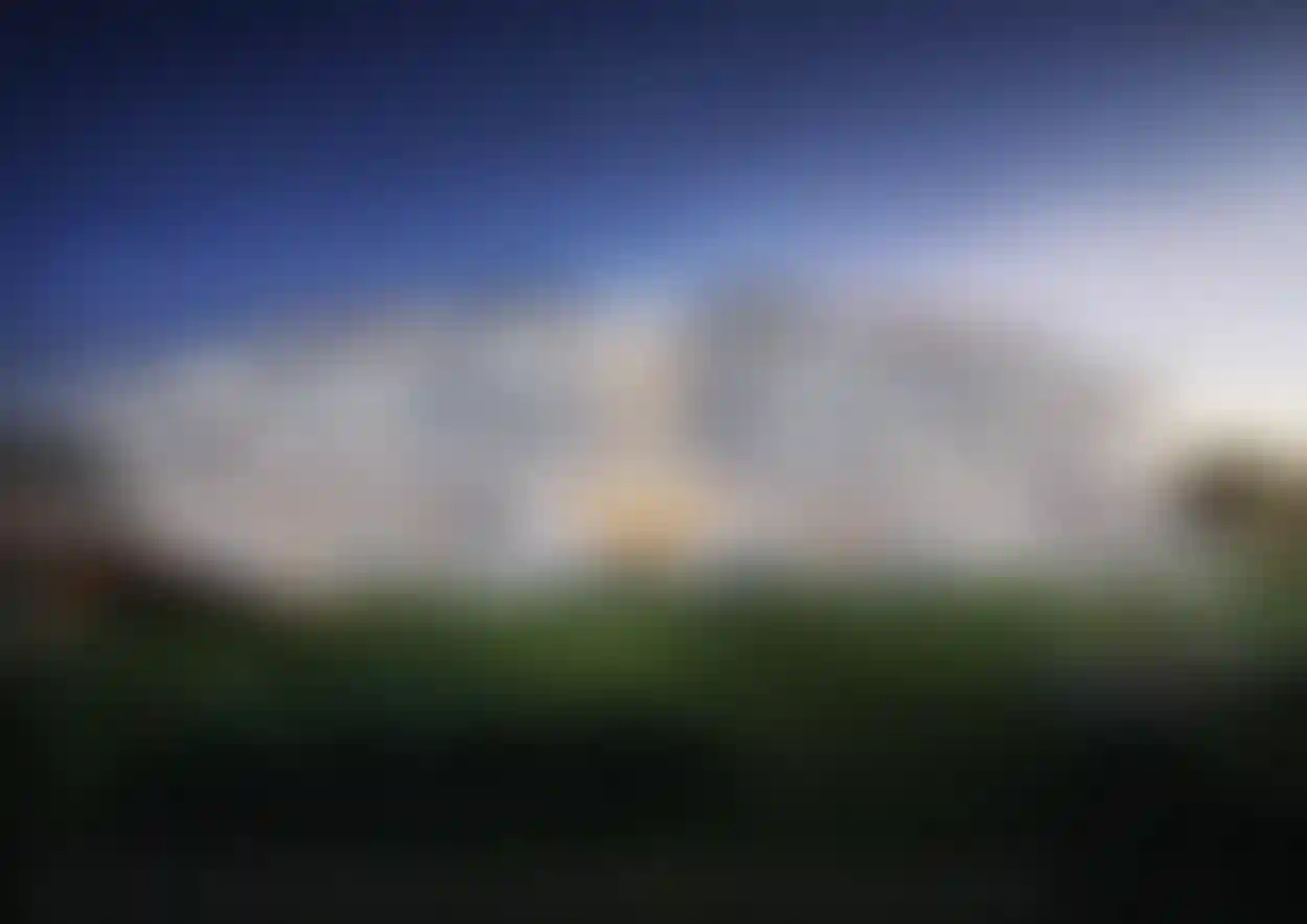image for main block