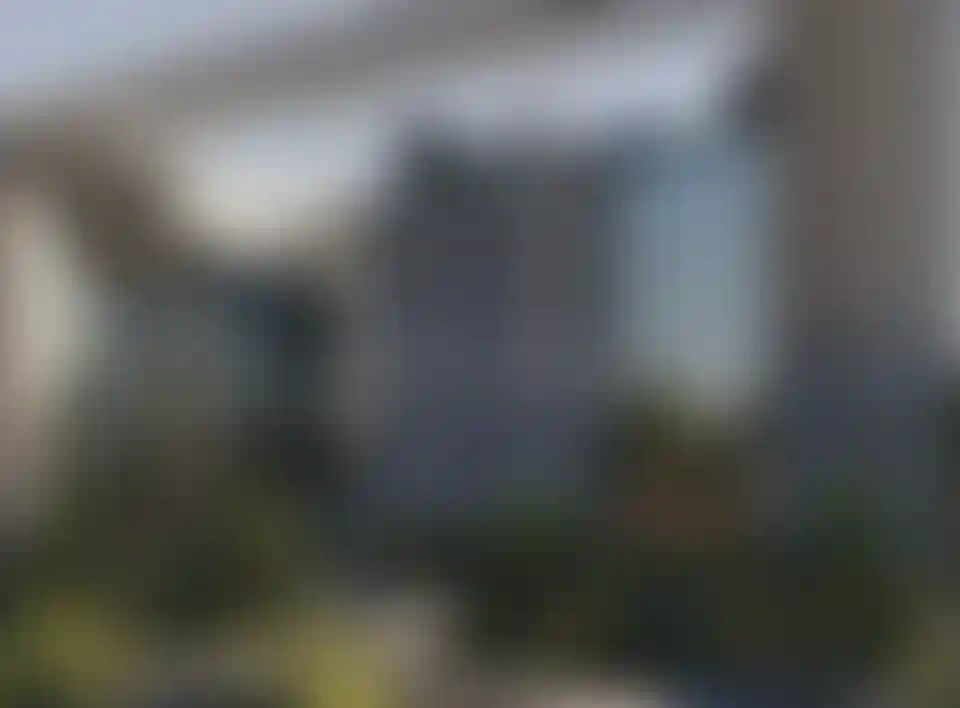 image for main block
