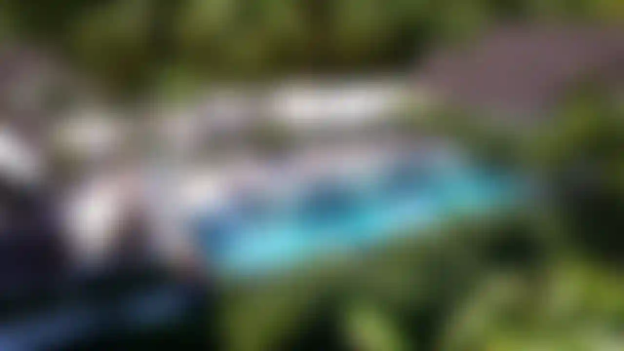 image for main block