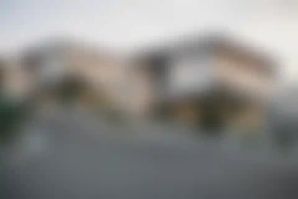 image for main block