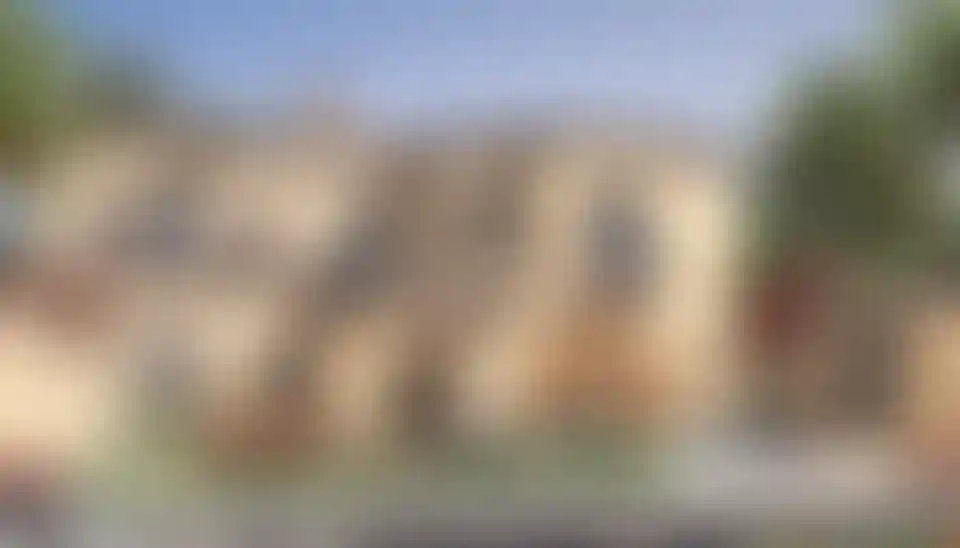 image for main block