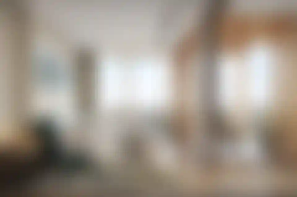 image for main block