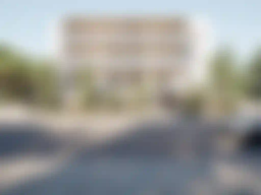 image for main block