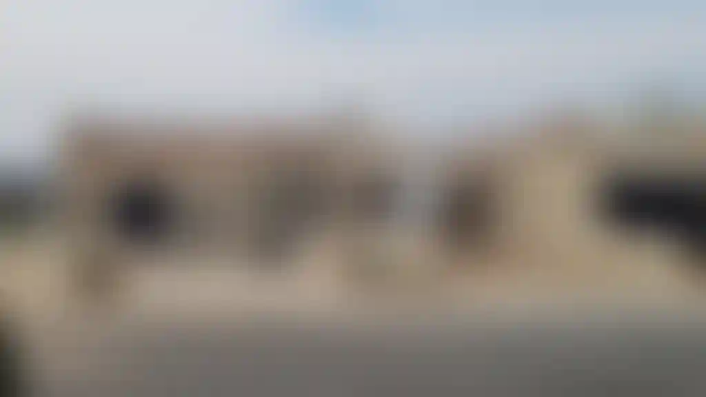 image for main block