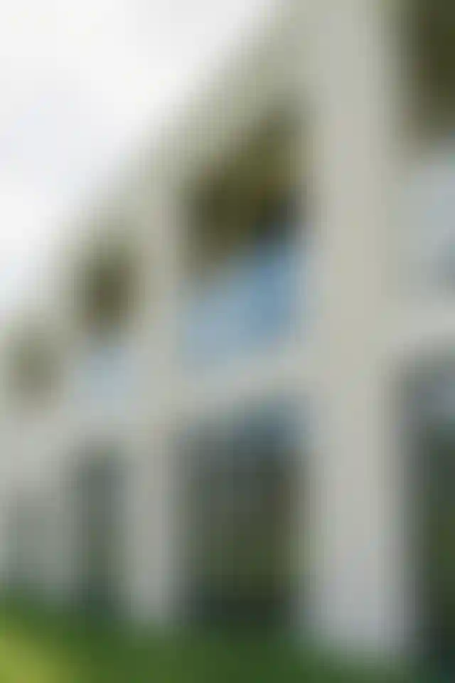 image for main block
