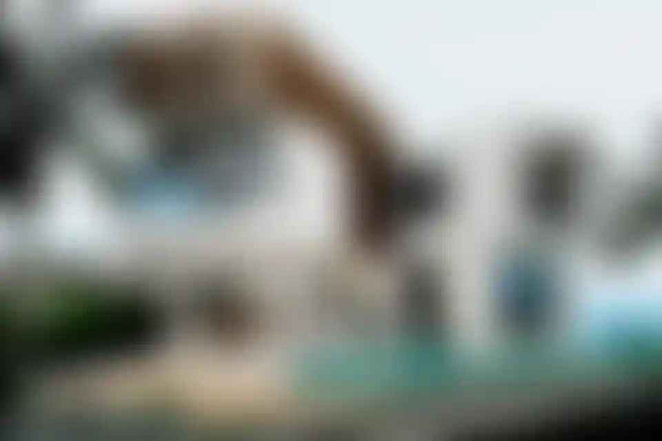 image for main block