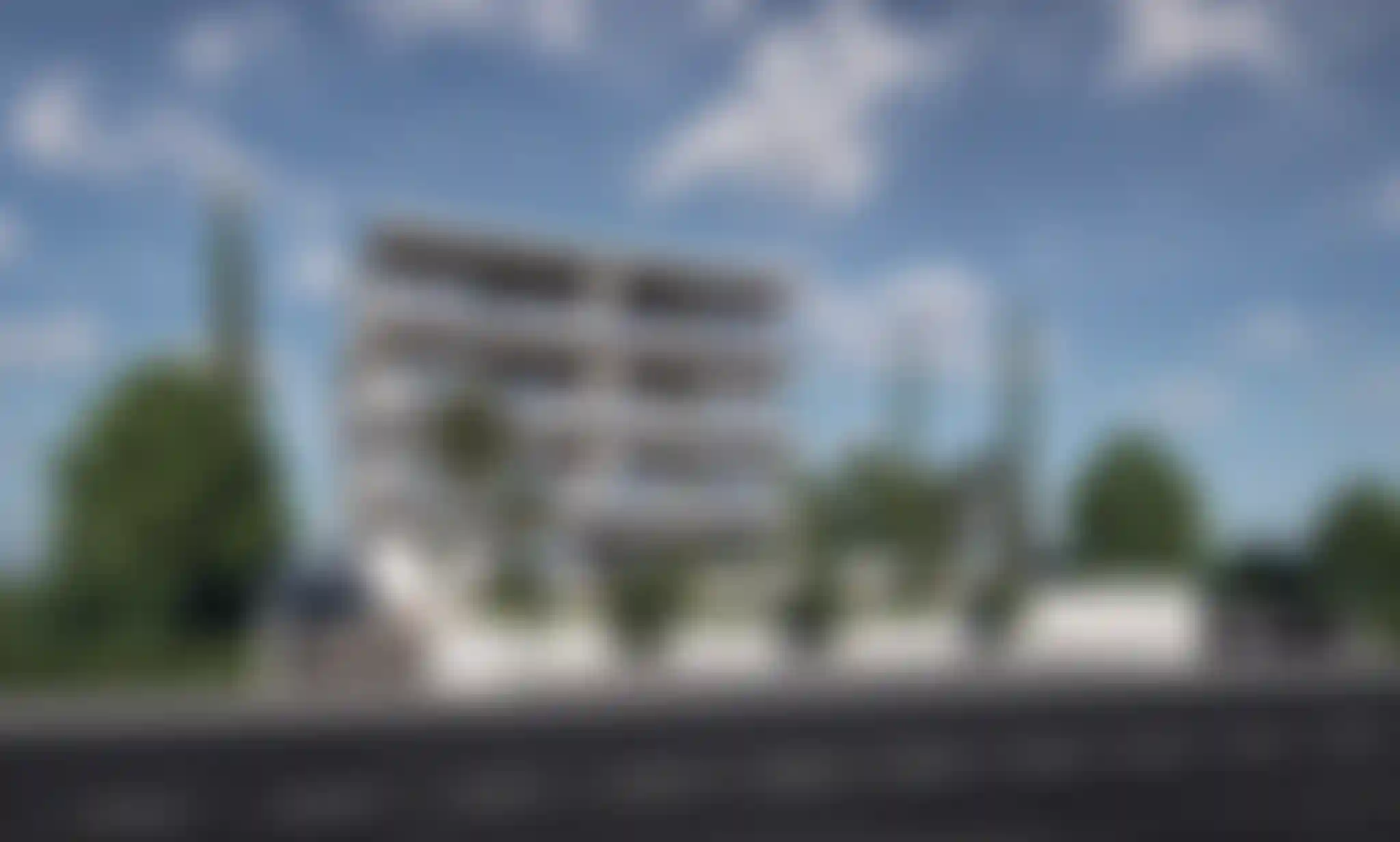 image for main block