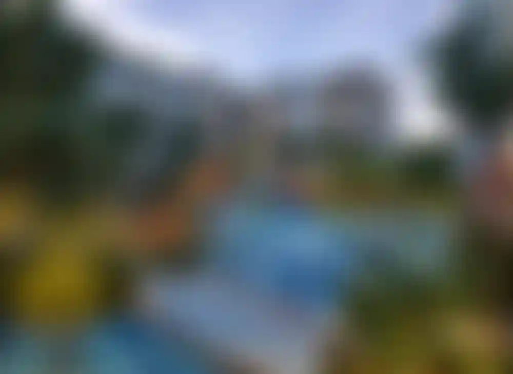 image for main block