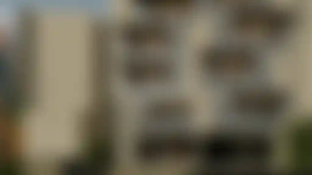 image for main block