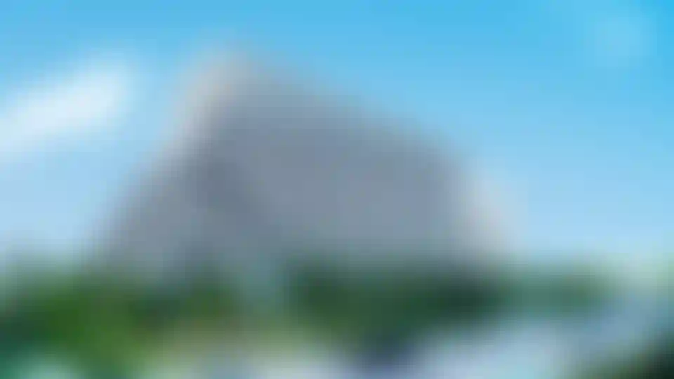 image for main block
