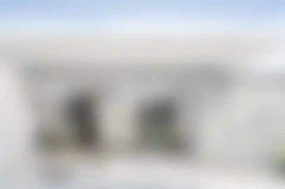 image for main block
