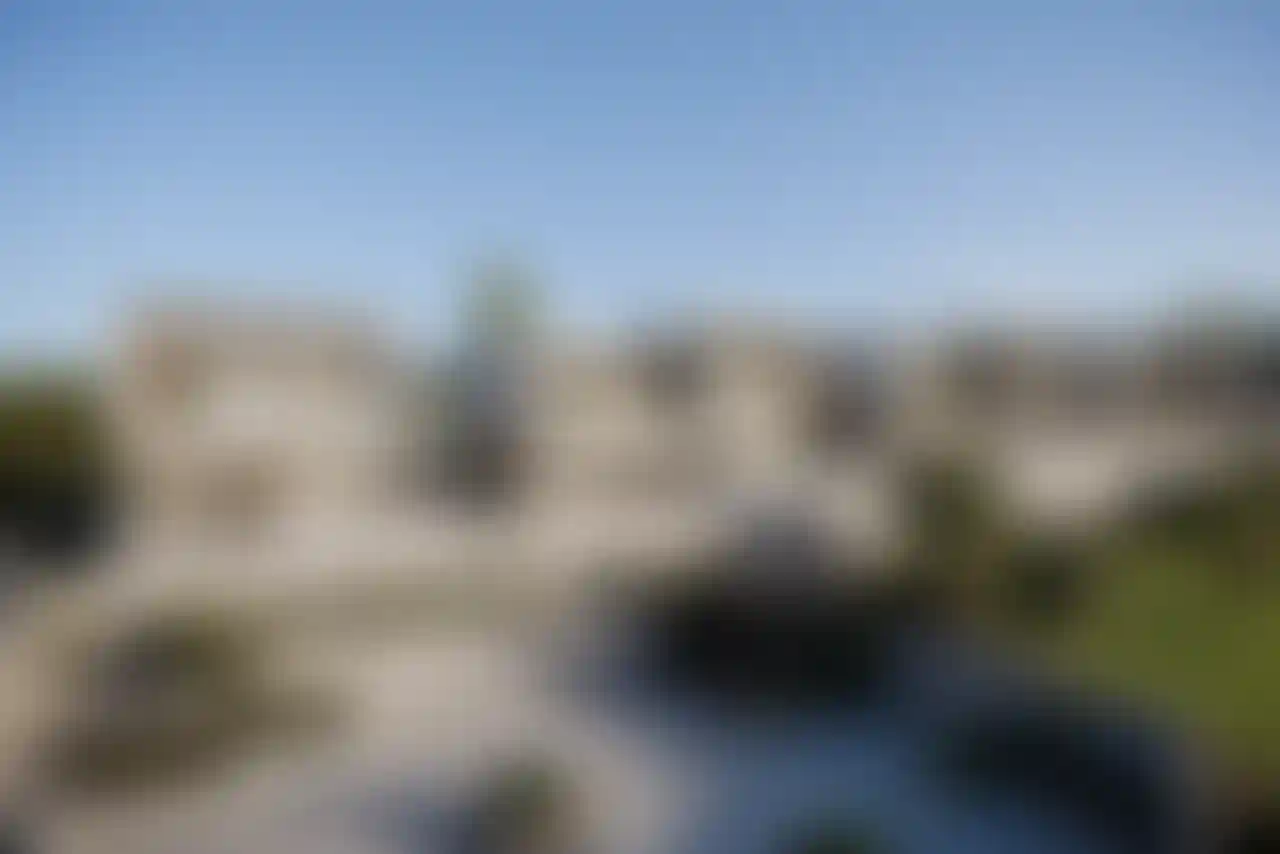 image for main block