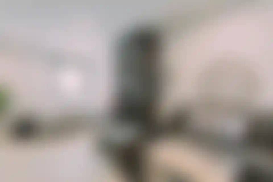 image for main block