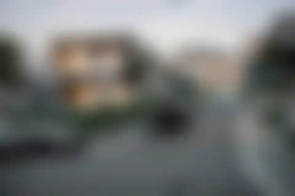 image for main block