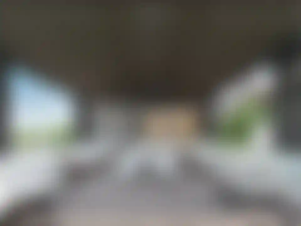 image for main block