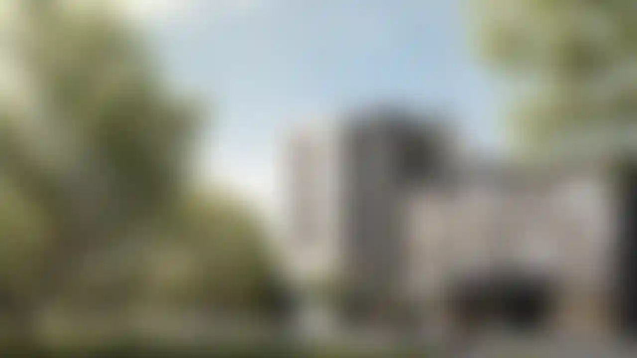 image for main block