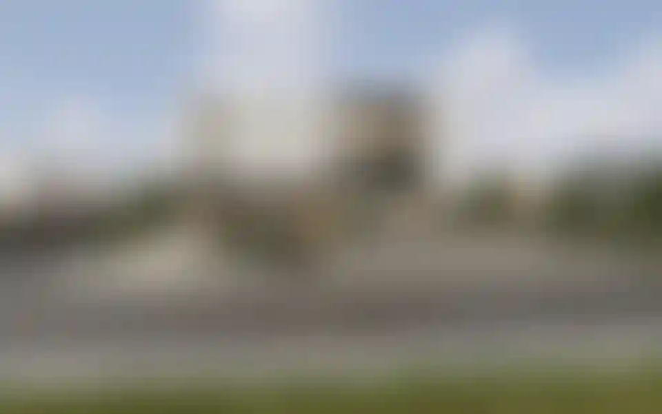 image for main block