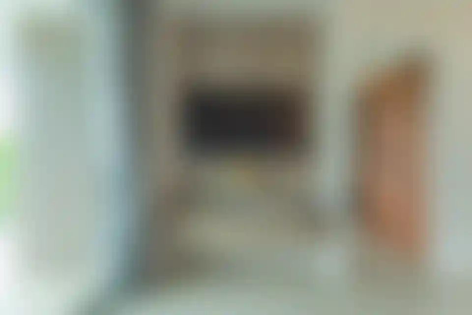 image for main block