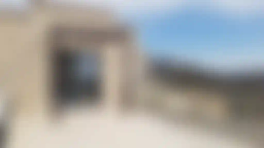 image for main block