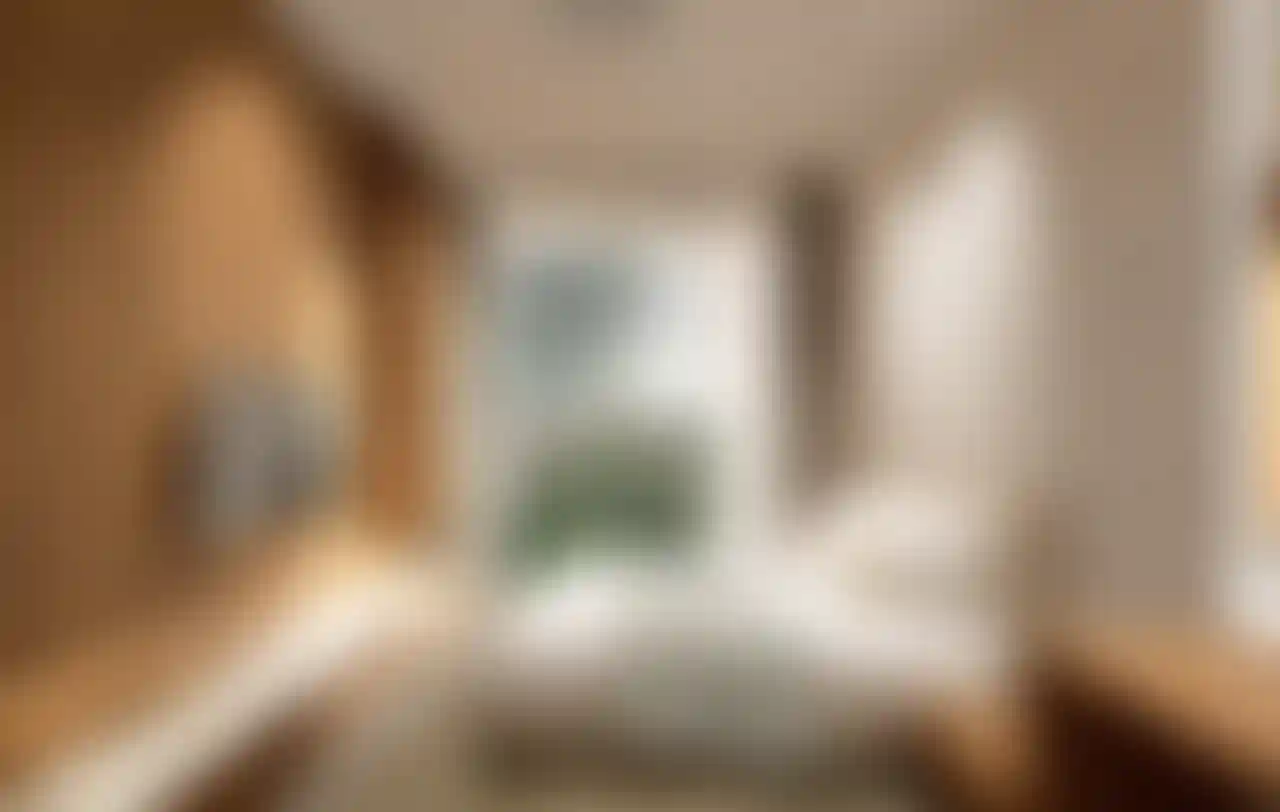 image for main block