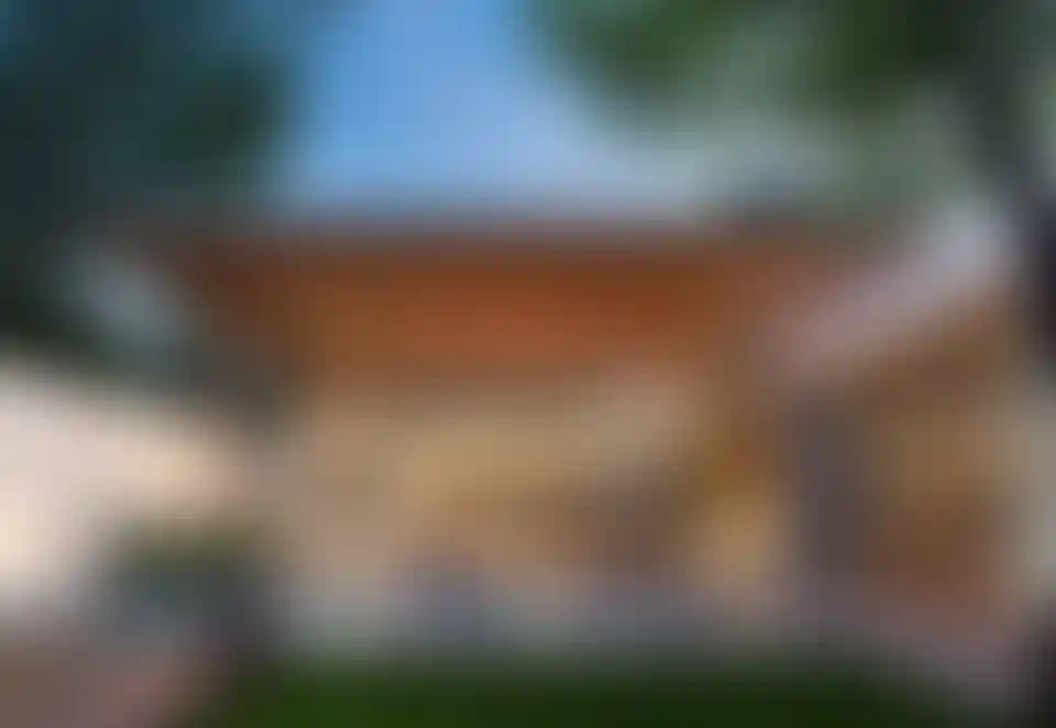 image for main block