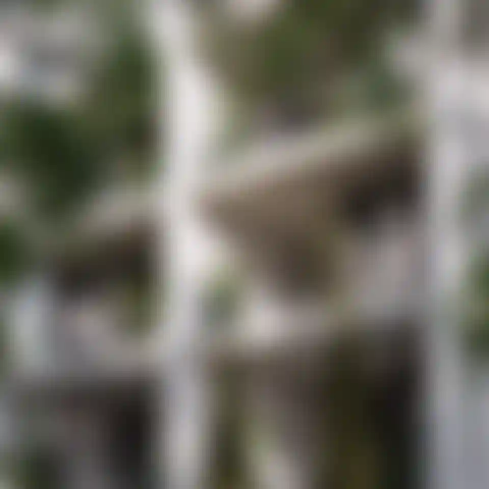 image for main block