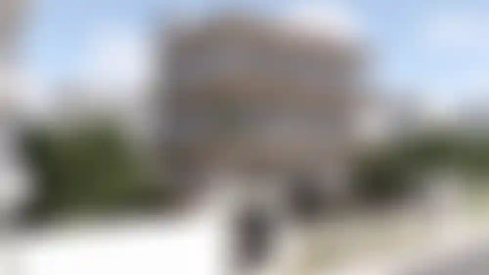 image for main block