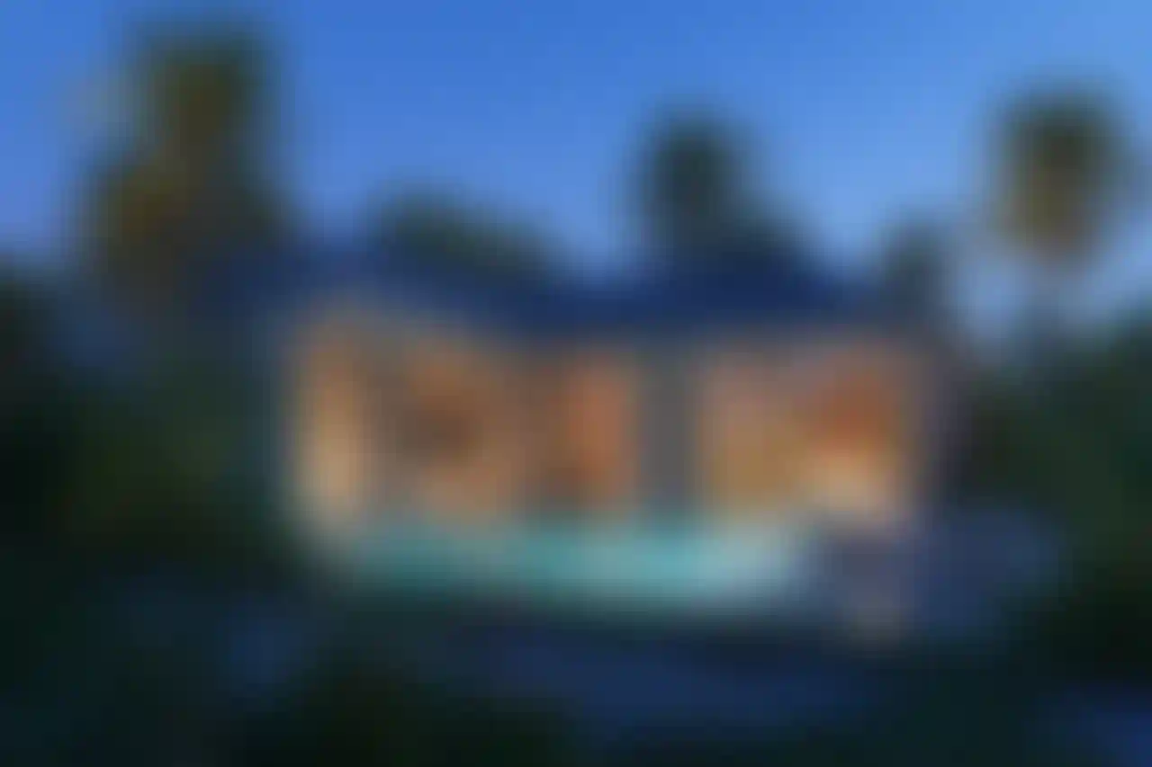 image for main block