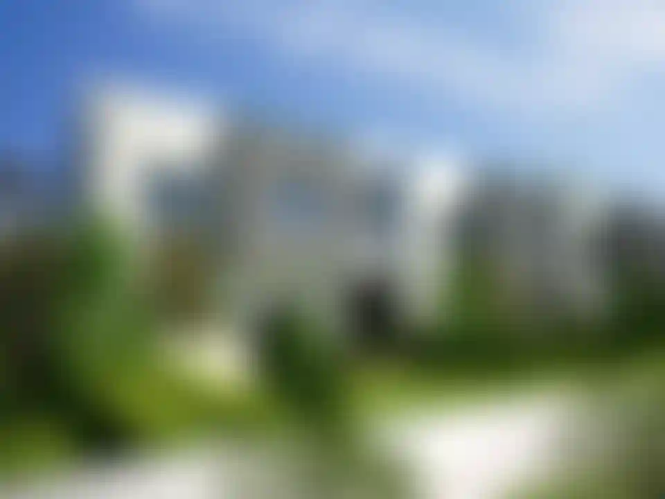 image for main block