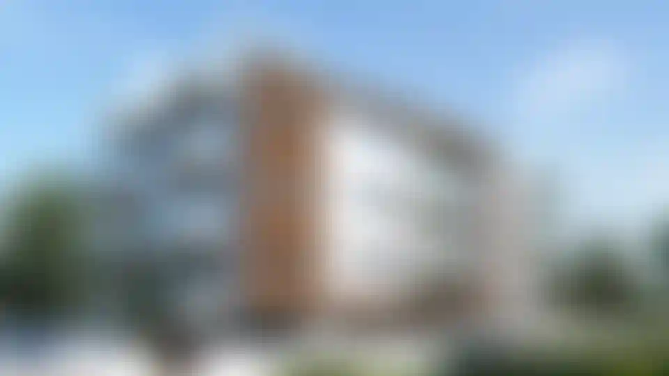 image for main block