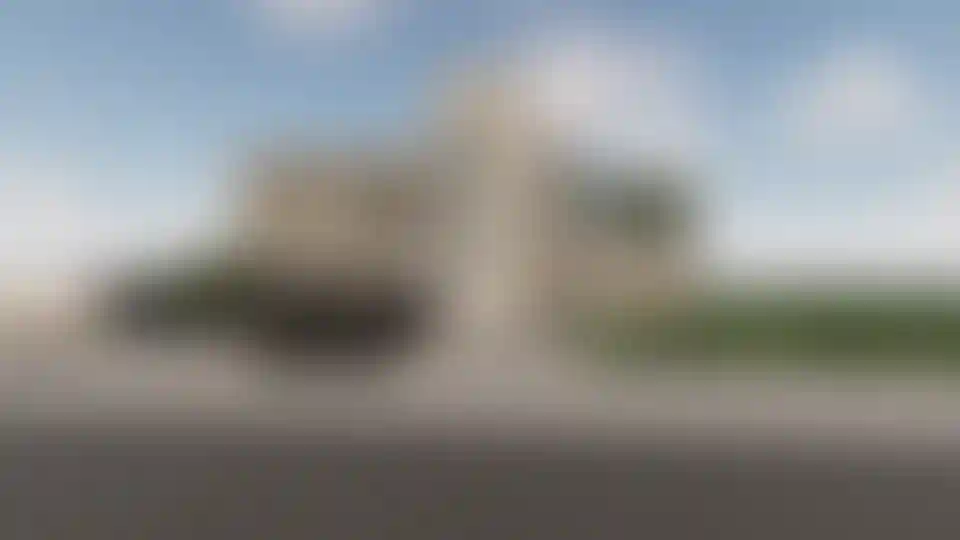 image for main block