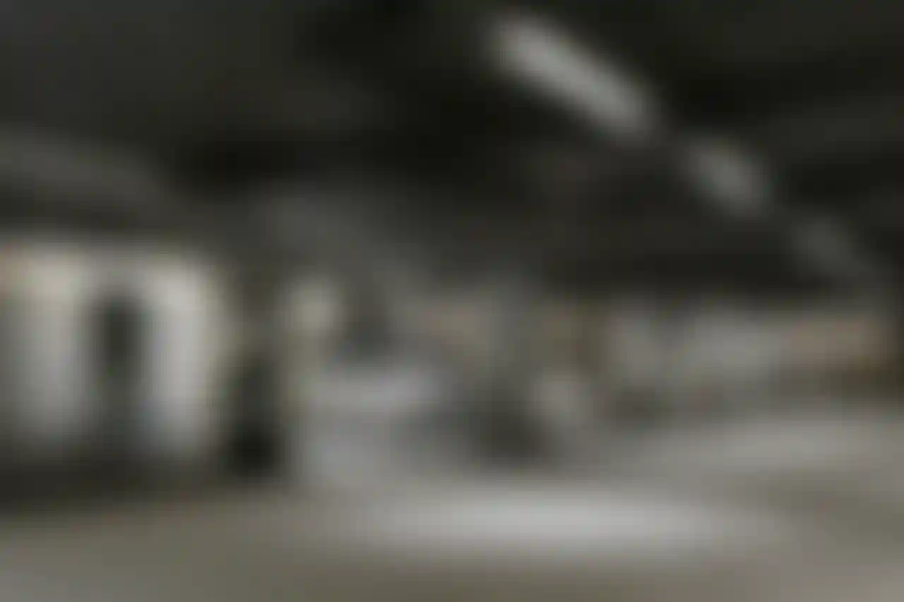 image for main block