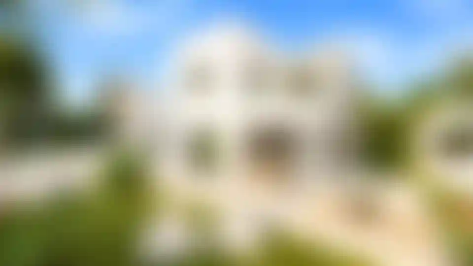 image for main block
