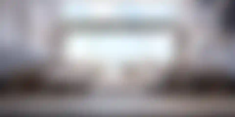 image for main block