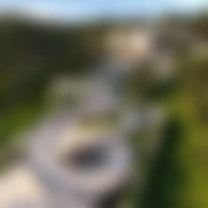 image for main block