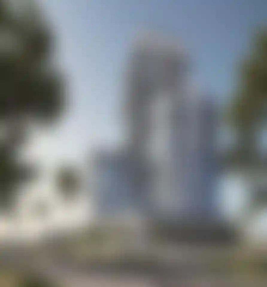 image for main block