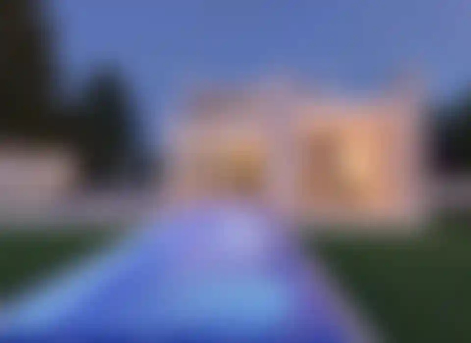 image for main block