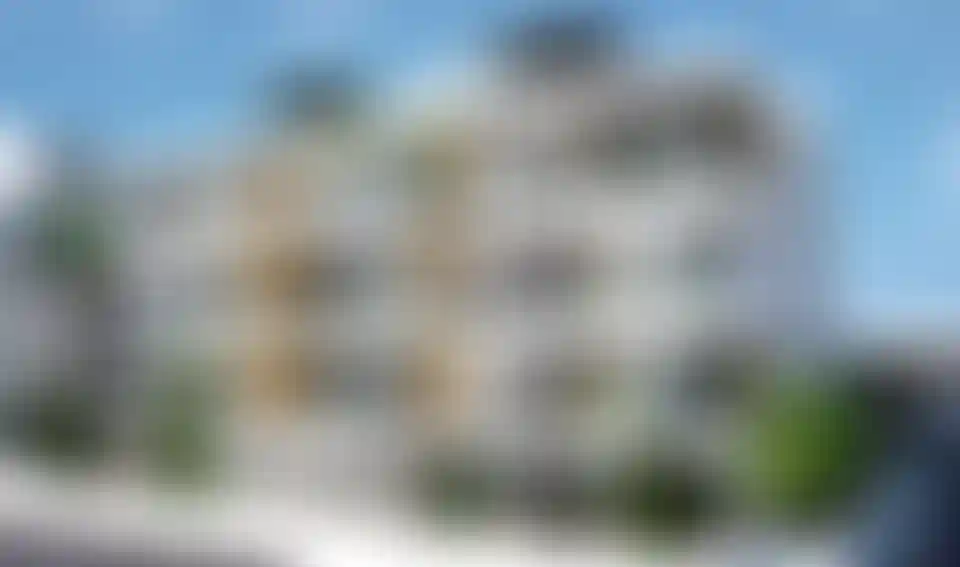 image for main block