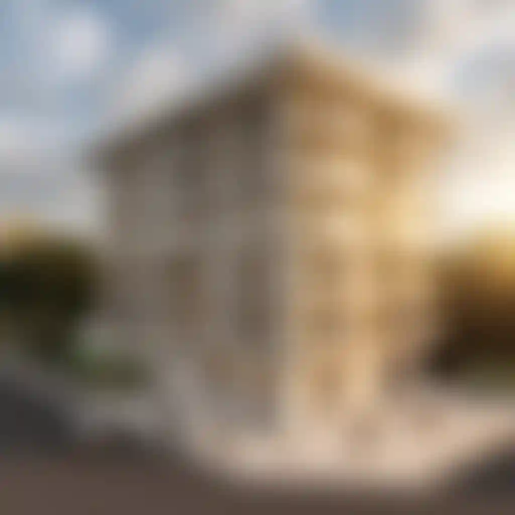 image for main block